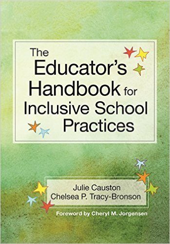 educators handbook