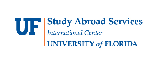 UF study abroad